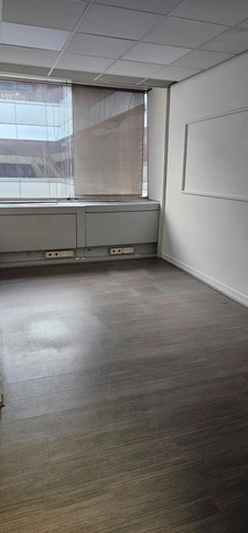 Bureau de 14 m2 à louer à Cergy Préfecture