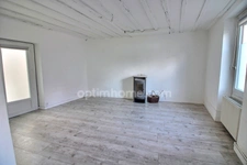 Maison de ville 5 pièces et 100 m2 à vendre à ECQUEVILLY (78)