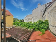Maison 4 pièces à vendre à Andrésy (78)