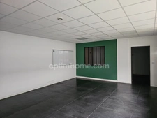 Bureau de 70 m2 à louer à Cergy Préfecture