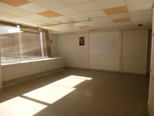 Bureau de 51 m2 à louer à Cergy Préfecture