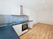 Appartement 3 pièces à vendre à CARRIERES SOUS POISSY (78)