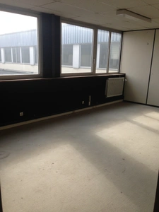 10 bureaux à vendre loués à Cergy au prix de 440000 euros