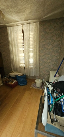 Maison 4 pièces à vendre à Andrésy (78)