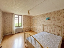 Maison 4 pièces à vendre à Andrésy (78)