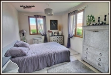 Maison 7 pièces avec jardin à vendre à Carrières sous Poissy au prix de 449000 euros