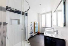 Maison 8 pièces de 235 m² habitables avec jardin et garage à vendre à Triel sur Seine (78)