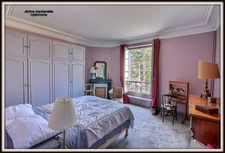 Maison 7 pièces avec jardin et dépendances à vendre à MAISONS LAFFITTE (78)