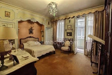 Appartement 4 pièces à vendre à PARIS 7EME ARRONDISSEMENT (75)