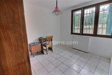 Maison 8 pièces avec garage et jardin à vendre à Triel sur Seine  (78)