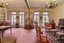 Appartement 4 pièces à vendre à PARIS 7EME ARRONDISSEMENT (75)