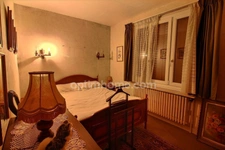 Maison 7 pièces avec sous-sol et jardin à vendre  à LIMAY (78)