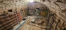 Maison 4 pièces à vendre à Andrésy (78)