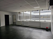 bureau de 70 m2 à vendre à vendre CERGY (95)