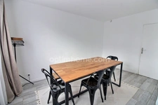 Appartement 5 pièces de 90 m2 à vendre à CARRIERES SOUS POISSY (78) au prix de 238000 euros