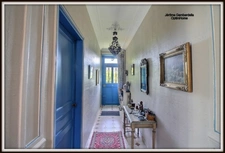 Maison 7 pièces avec jardin et dépendances à vendre à MAISONS LAFFITTE (78)