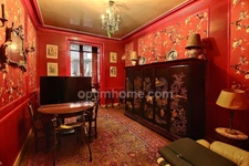 Appartement 4 pièces à vendre à PARIS 7EME ARRONDISSEMENT (75)