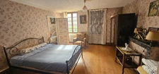 Maison 4 pièces à vendre à Andrésy (78)