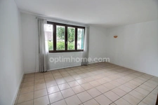 Maison 8 pièces avec garage et jardin à vendre à Triel sur Seine  (78)