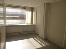 600 m2 de bureaux avec parking à vendre à Cergy au prix de 515000 euros