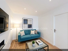 Appartement 2 pièces à vendre à CARRIERES SOUS POISSY (78)