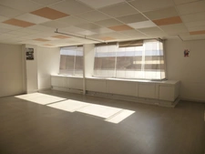 600 m2 de bureaux avec parking à vendre à Cergy au prix de 650000 euros