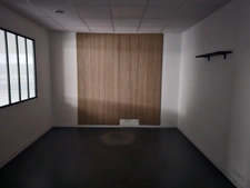 bureau de 70 m2 à vendre à vendre CERGY (95)