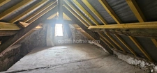 Maison 4 pièces à vendre à Andrésy (78)