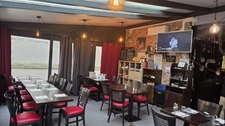 Fonds de commerce Pizzeria à vendre à MAISONS ALFORT (94)