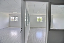 Bureau de 77 m2 à louer TRAPPES (78)