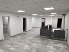 Bureau rénové de 65 m2 à vendre à Trappes au prix de 88000 euros