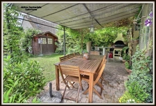 Maison 7 pièces avec jardin à vendre à Carrières sous Poissy au prix de 449000 euros