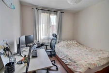 Maison 6 pièces de 121 m2 avec grand jardin à vendre à ORGEVAL (78)