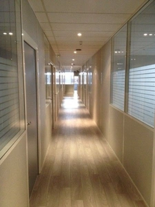 Bureau de 27 m2 à louer à Cergy Préfecture