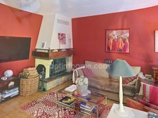 Maison 5 pièces avec jardin à vendre à ORGEVAL (78)