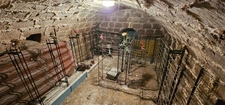 Maison 4 pièces à vendre à Andrésy (78)