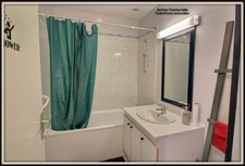Maison 5 pièces avec jardin et garage à vendre à CARRIERES SOUS POISSY (78)