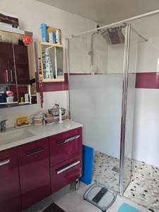 Maison 5 pièces de 100 m2 à vendre à MANTES LA VILLE (78) au prix de 237000 euros