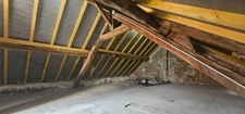 Maison 4 pièces à vendre à Andrésy (78)