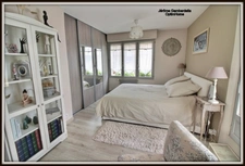 Maison 7 pièces avec jardin à vendre à Carrières sous Poissy au prix de 449000 euros
