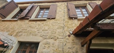Maison 4 pièces à vendre à Andrésy (78)