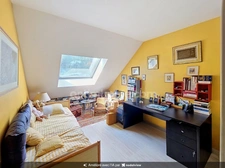 Maison 5 pièces avec jardin à vendre à ORGEVAL (78)