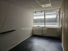 Bureau de 70 m2 à louer à Cergy Préfecture