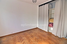 Maison 5 pièces de 100 m2 à vendre à MANTES LA VILLE (78) au prix de 237000 euros
