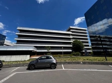 bureau de 70 m2 à vendre à vendre CERGY (95)