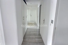 Appartement 5 pièces de 90 m2 à vendre à CARRIERES SOUS POISSY (78) au prix de 238000 euros