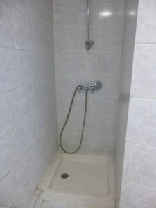 appartement 1 pièce de 20 m2 avec cave et parking à vendre à Carrières sous Poissy au prix de 89000 euros