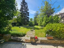 Maison 8 pièces de 235 m² habitables avec jardin et garage à vendre à Triel sur Seine (78)
