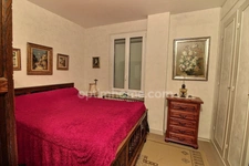 Maison 7 pièces avec sous-sol et jardin à vendre  à LIMAY (78)