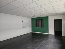 bureau de 70 m2 à vendre à vendre CERGY (95)